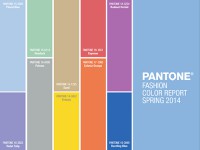 /album/popskiart/pantone-report-spring-2014-jpg/