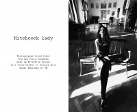 /album/popskiart/a1-jpg1/