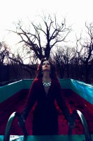 /album/popskiart/a11j-jpg/