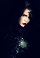 /album/fenykepgaleria/a2-jpg1/